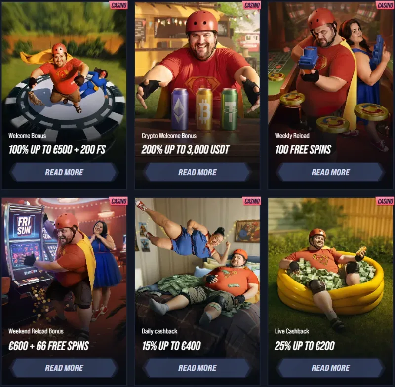 vegashero_casino_bonus.webp