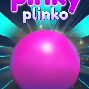 Pinky Plinko